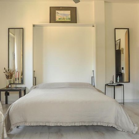 Moneglia Mare E Relax Apartment Bagian luar foto