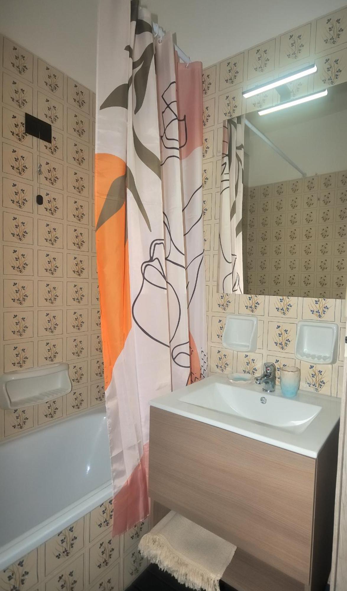 Moneglia Mare E Relax Apartment Bagian luar foto
