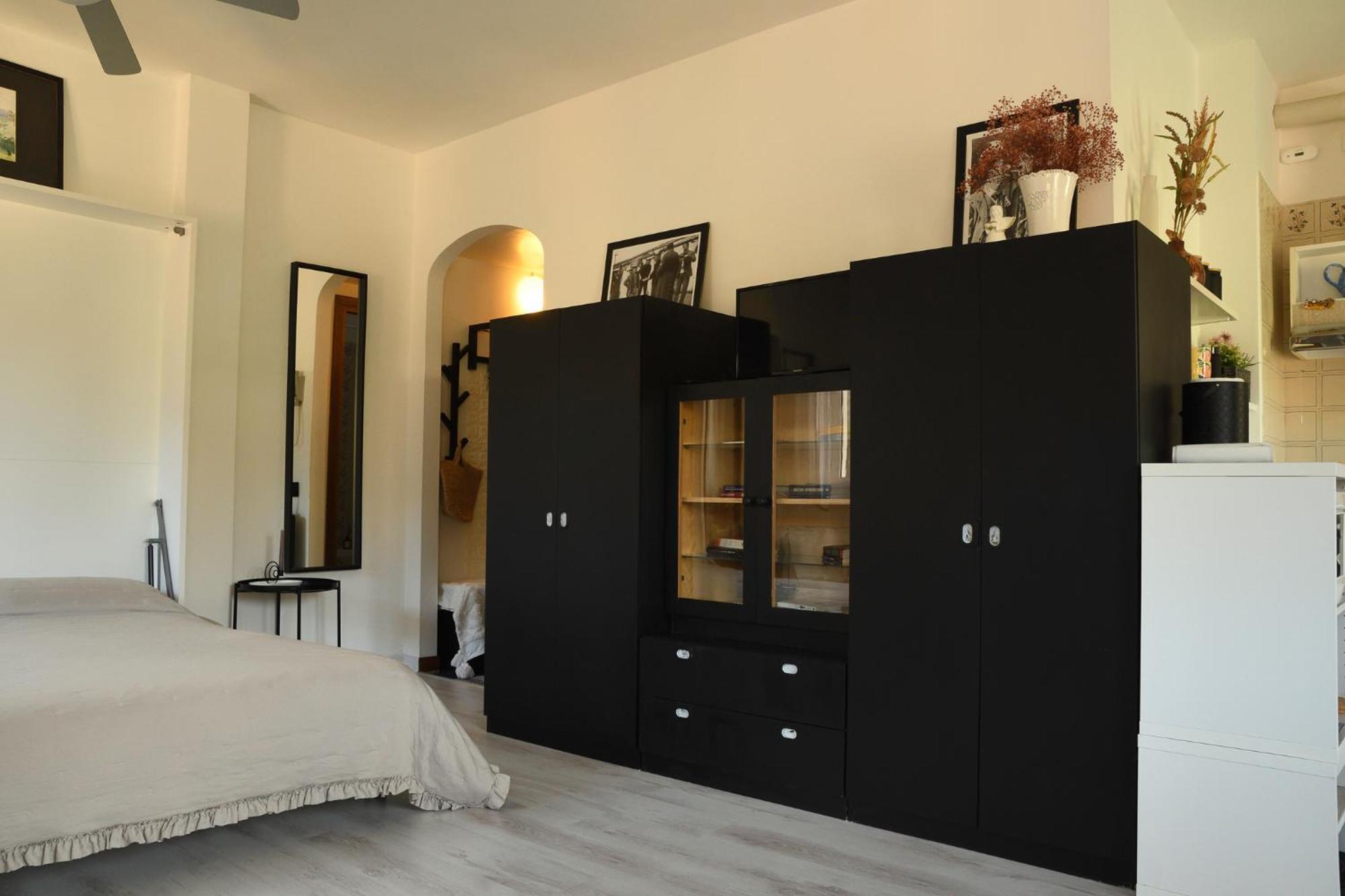Moneglia Mare E Relax Apartment Bagian luar foto